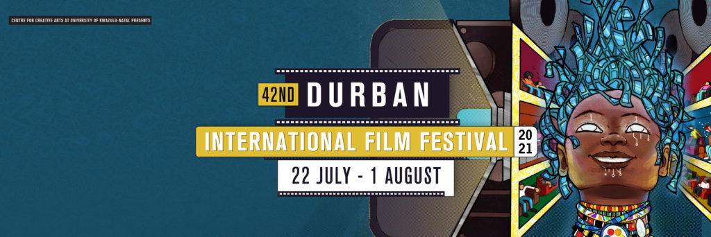 Durban International Film Festival